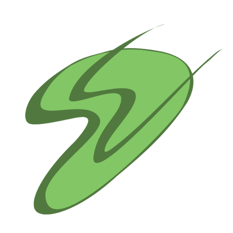 Project Logo